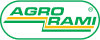 agrorami_logo