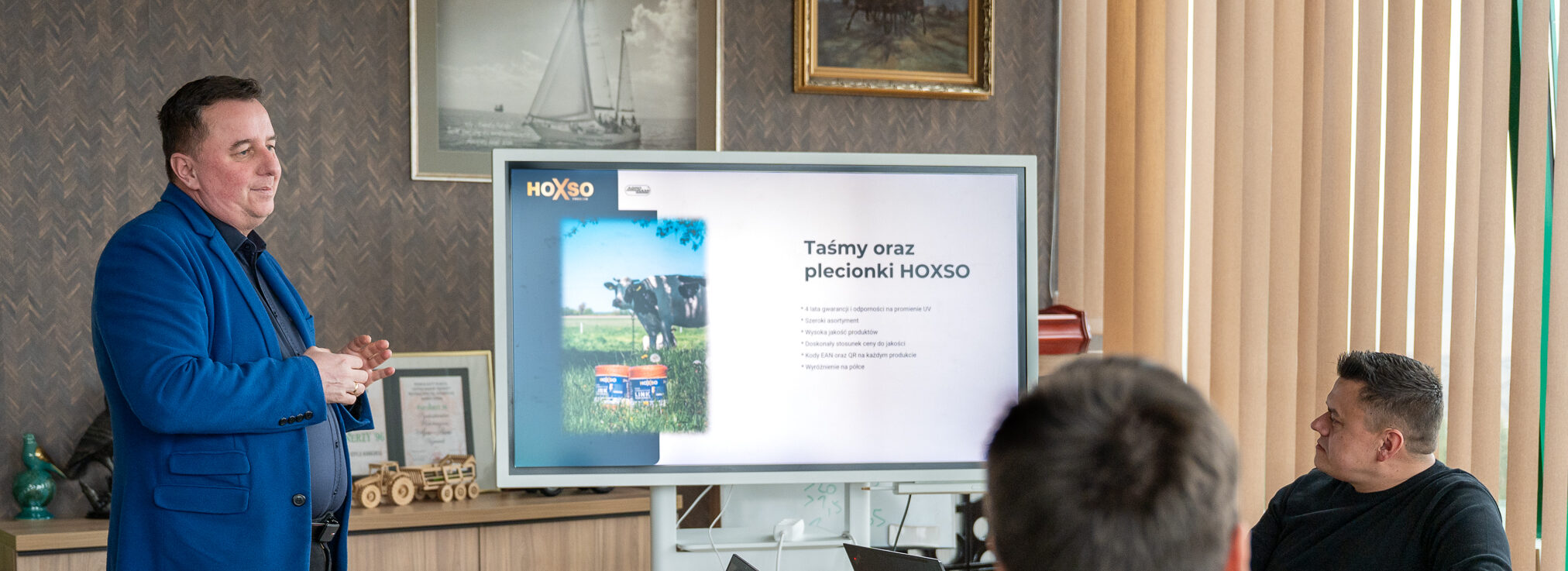 Szkolenie Hoxso 9.02.2026-1